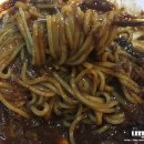 24시니하오 이미지