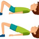 스테디 휘트니스 청북점 이미지