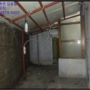 남구-131 이미지