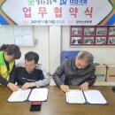 (주)더난 이미지