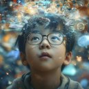 플러스수학학원 이미지