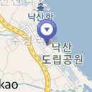 해마루모텔 이미지