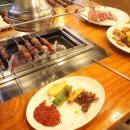 한성양꼬치 이미지