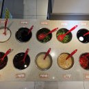 장량마라탕 이미지