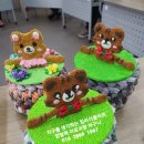 한목공예 이미지