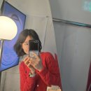 4984 | 광교 텔온 | 광교호수뷰 수원 카페, 디저트 맛집 또간집 후기