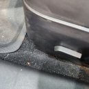 아쥬르 디테일링 이미지