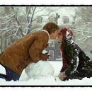 카사블링카 이미지