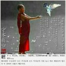 웃어야 웃을 일 이미지