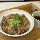 서울 대치동 맛집ㅣ가성비 좋은 규동 돈까스 혼밥 추천ㅣ동경규동