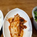 양산왕돼지국밥 이미지