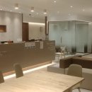 김앤유내과의원 이미지