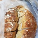 텍스처제빵소 이미지