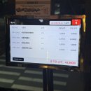 구도로통닭지제 | [평택 동삭동] 구도로통닭 평택지제동삭점 두번째 내돈내산후기
