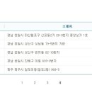 씨유김해활천점 이미지