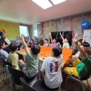 초원대원 이미지