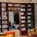 손기정문화도서관 이미지