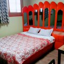 유토피아모텔 이미지