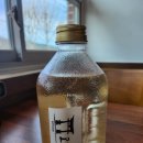 고담식당 | [울주군 언양] 집밥처럼 든든한 한 끼 / 고담식당 / 돼지 불고기