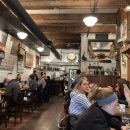카페 담소(cafe Damso)