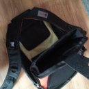 스타소프트 이미지