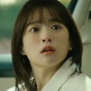 (주)청산장례식장 이미지