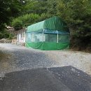 서당골캠핑장 이미지