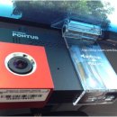 현대엠엔소프트파주점 | 김포 풍무동 블랙박스 장착점 설치점 기아 레이 안전운전 도우미 현대엠엔소프트 SB600 풀HD 장착 후기