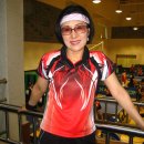 성주고등학교 이미지