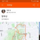 면목주유소 이미지