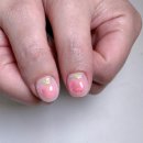 제이네일아트 이미지