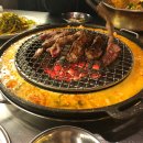 마포갈매기 - 서구 건지로 391 | 마포갈매기
