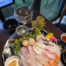 요로시 - 구리시 검배로6번길 7 | [구리] 수택동 이자카야 맛집 요로시, 안키모가 '킥'인 숙성사시미 솔직후기