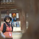 수원-1731 이미지