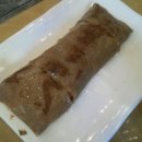 국수나무 굽은다리역 이미지