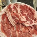 총각네 정육식당 이미지