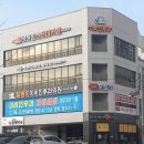 달팽이신경과 | 군산 달팽이 이비인후과 이석증 치료 후 ｜ 갑작스러운 어지럼증?