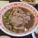 포로이 | 혜화역 맛집 대학로 쌀국수 20년 경력셰프 포로이 대학로점 후기