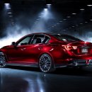 인피니티 이미지