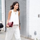 파워메디 이미지