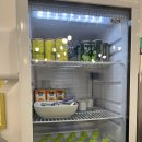 호텔야자춘천시청점 이미지