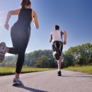 김포부부한의원 이미지