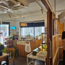 낭구 | 탕정 지중해마을 한정식 맛집 낭구 방문후기