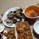 오치경로당 | [통영여행] 가오치선착장에서 사량도 가기 옥녀봉 트래킹 해루질 후기