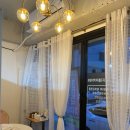 블랙스완래쉬 이미지