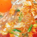 남문정육식당 이미지