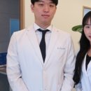 스타키보청기동작센터 이미지