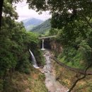 전곡우체국 이미지