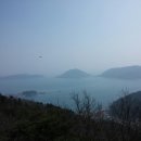 망산마을 이미지