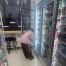권기은 네이버블로그